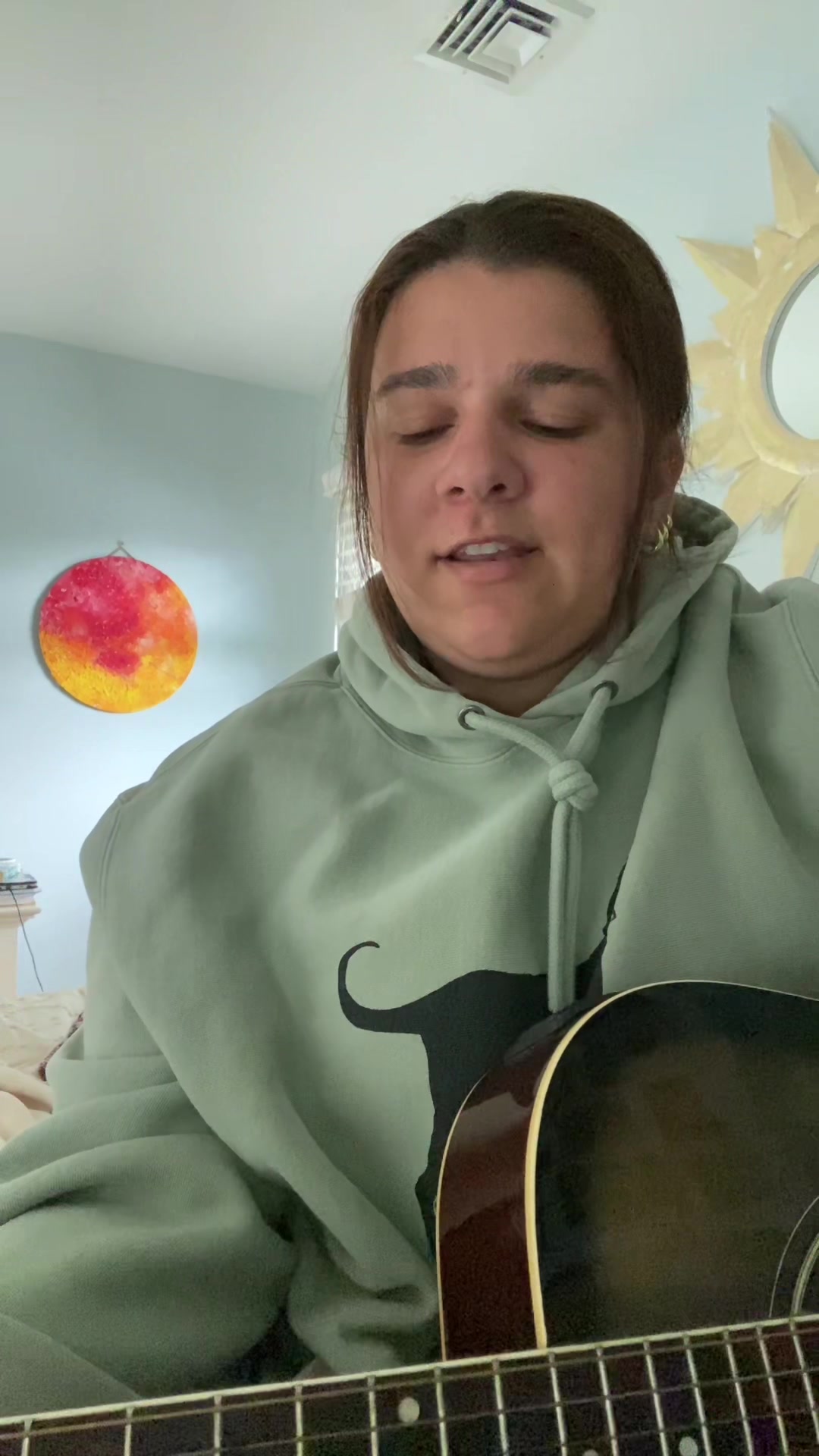 @GiMoney99