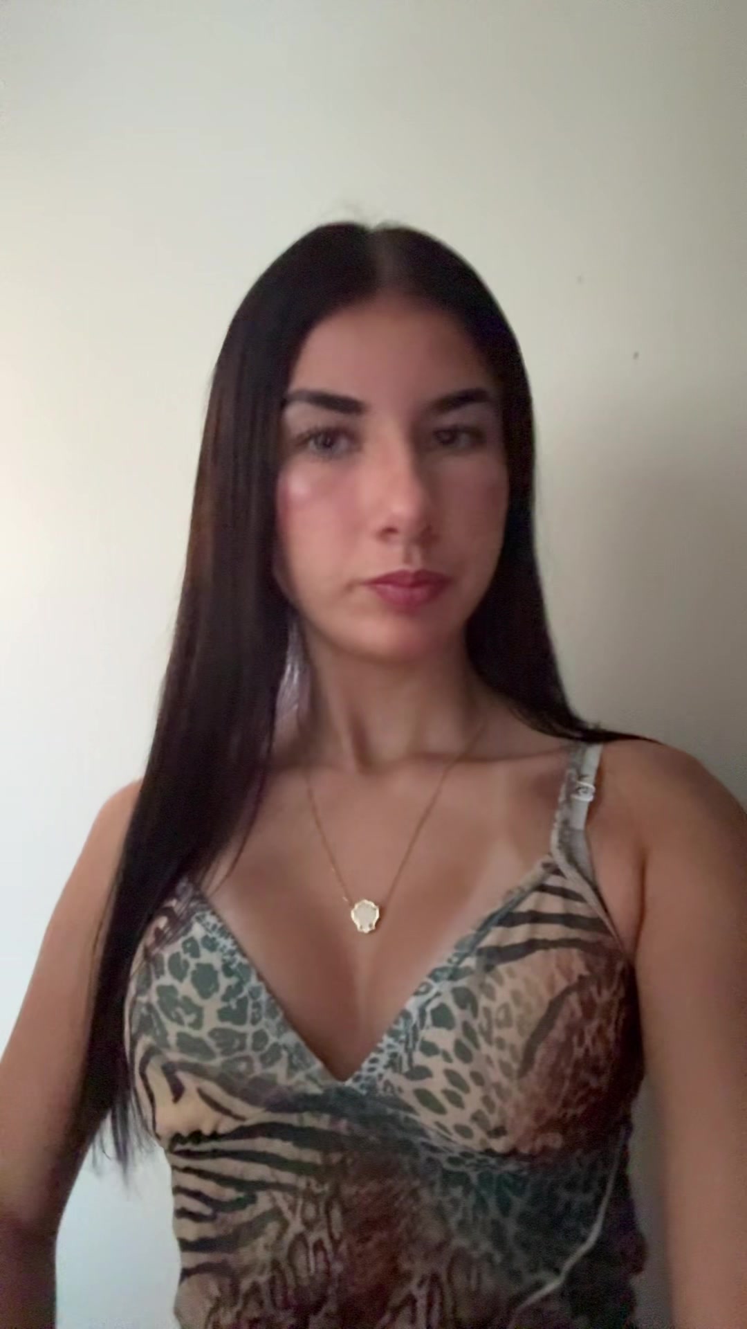 @ava.gracie