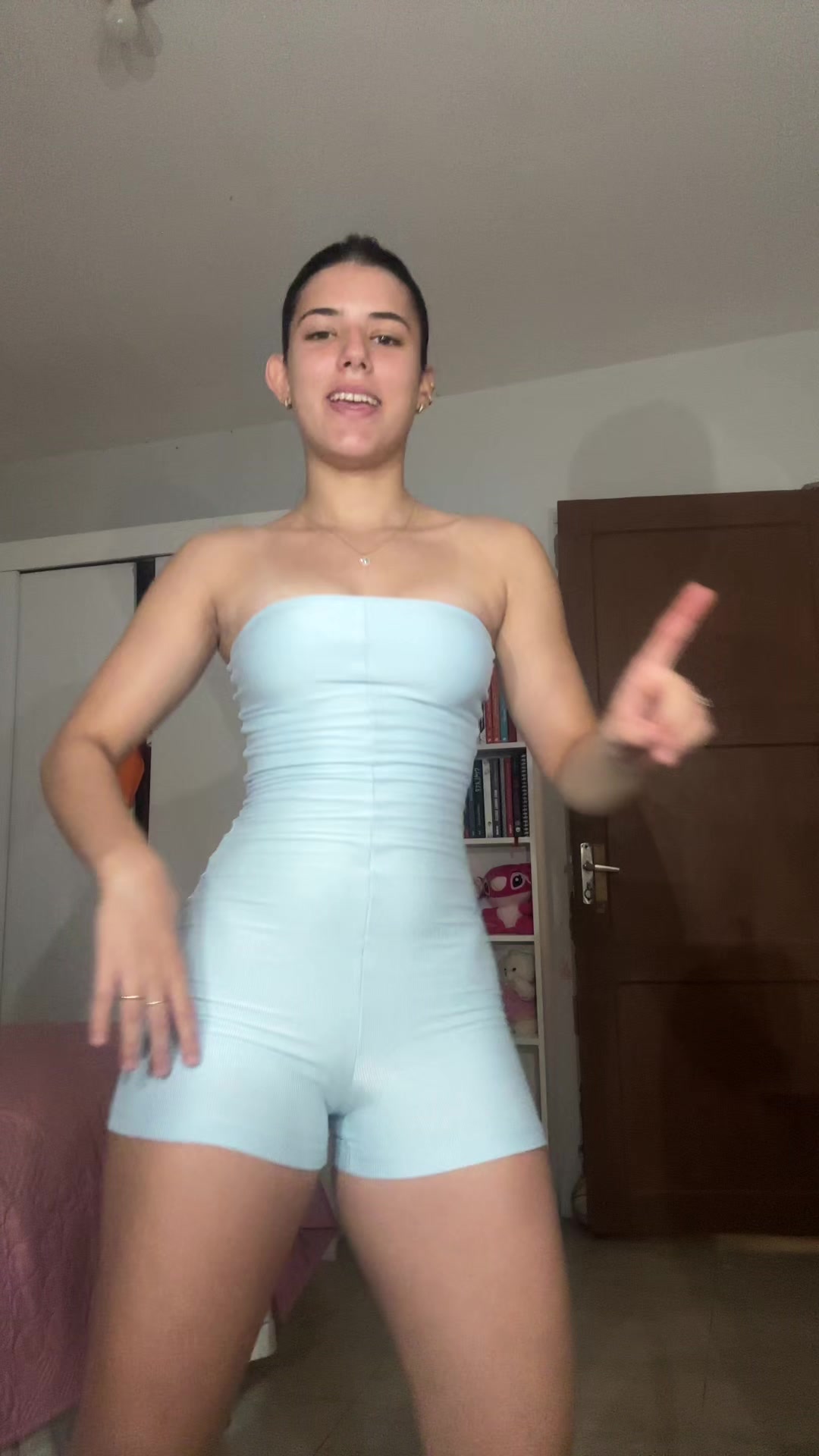 @marianne.moraiiss