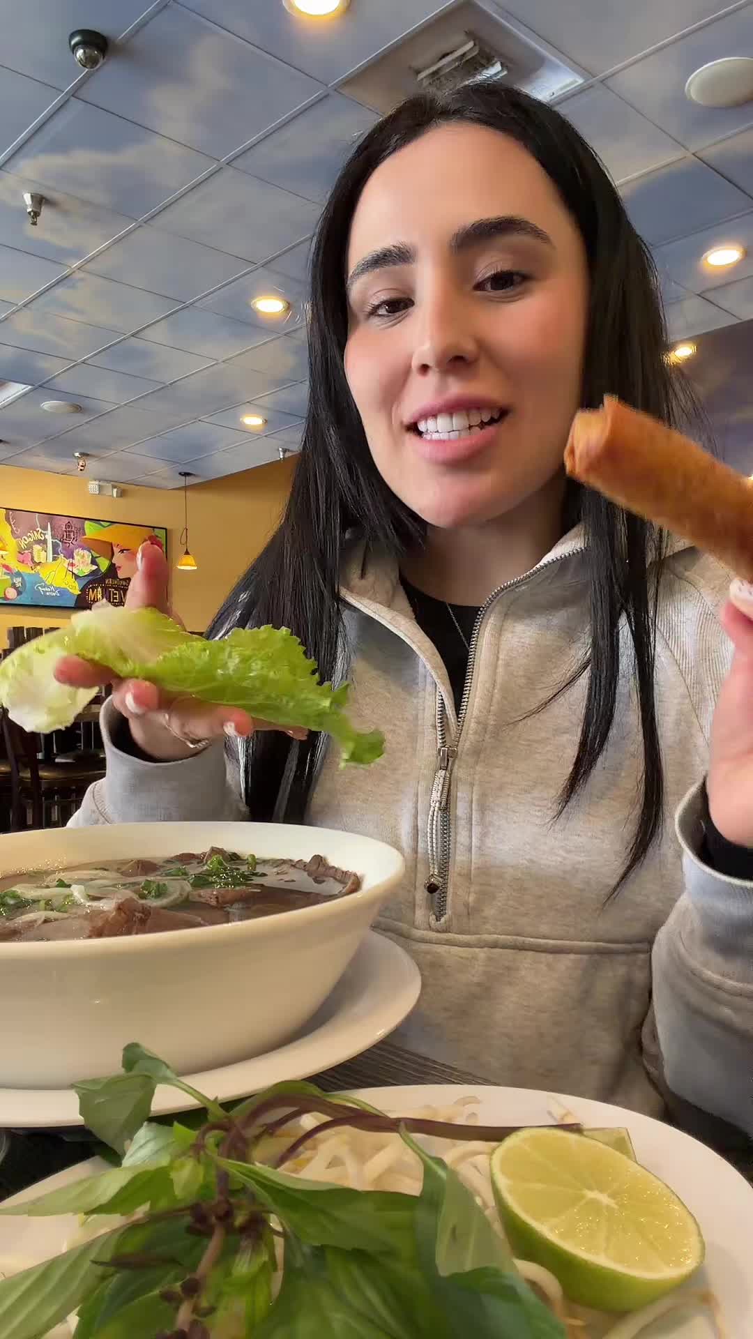 @stephaniereyex