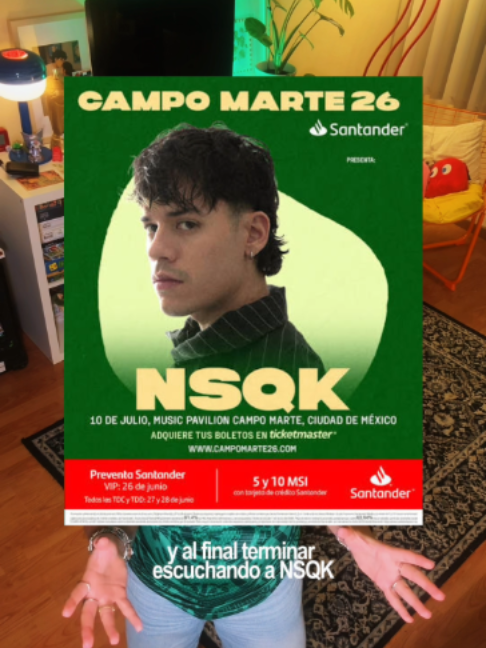 @𝙎𝘼𝙍𝘼𝙃☻✰