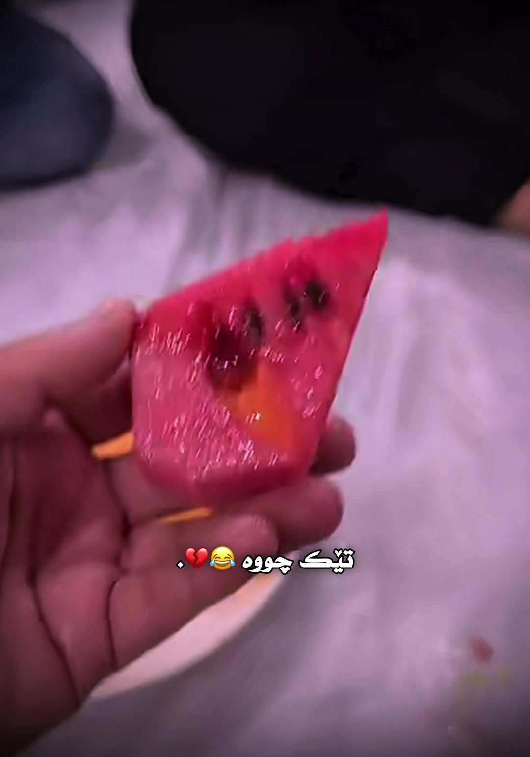 @﮼داستان ﮼قاتیل⚜️