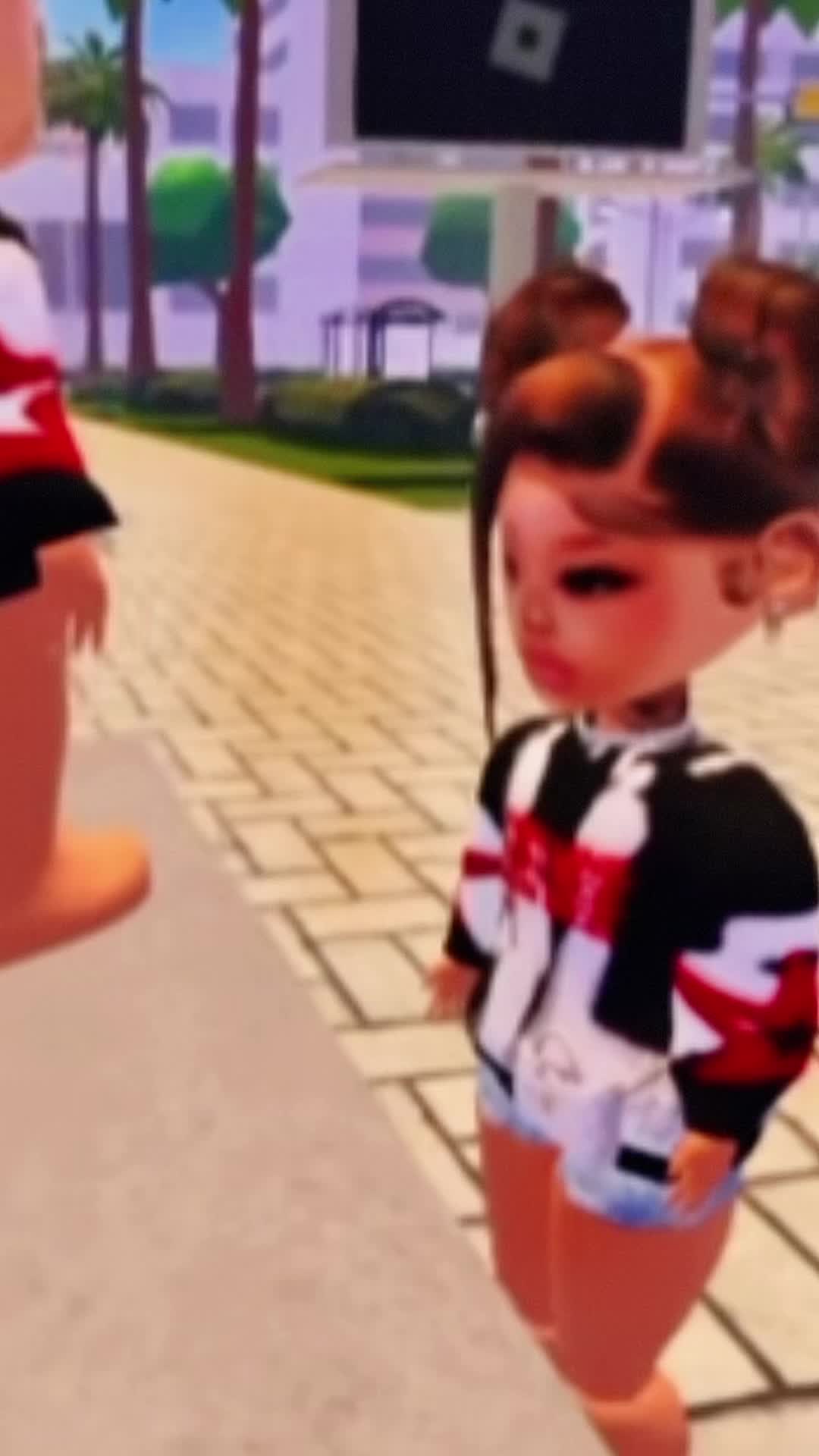 @D I O R F A M C O N T E N T