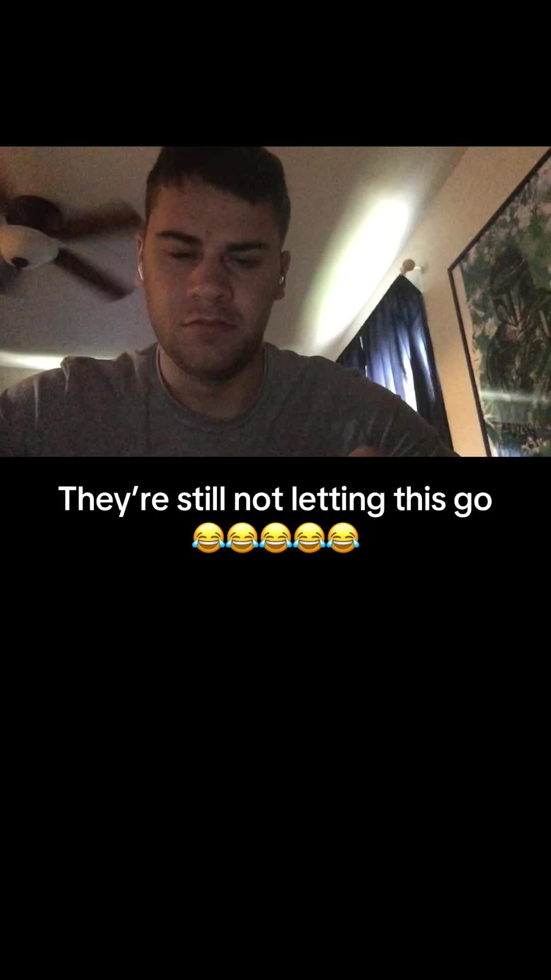 @GIANNI (Allforgaming)