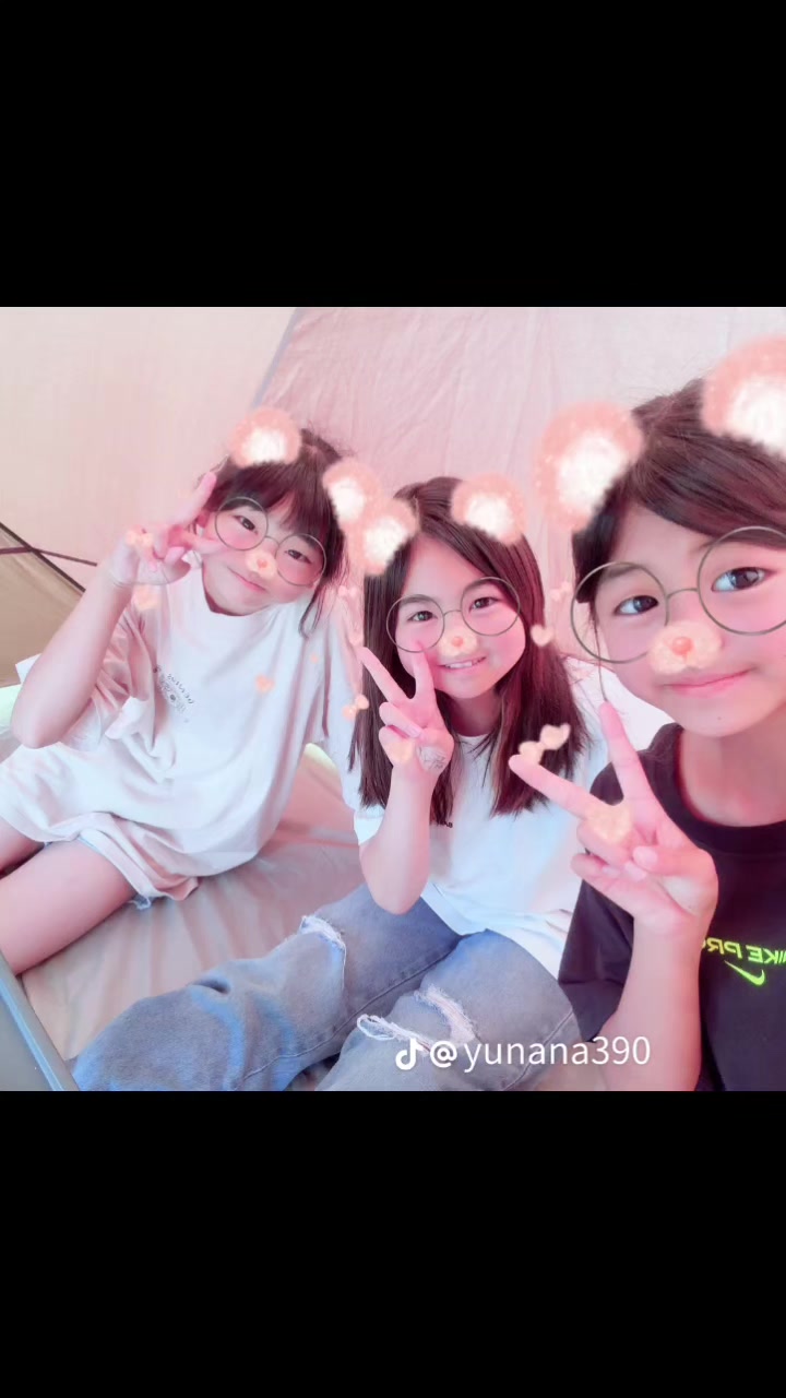 @花穏♡