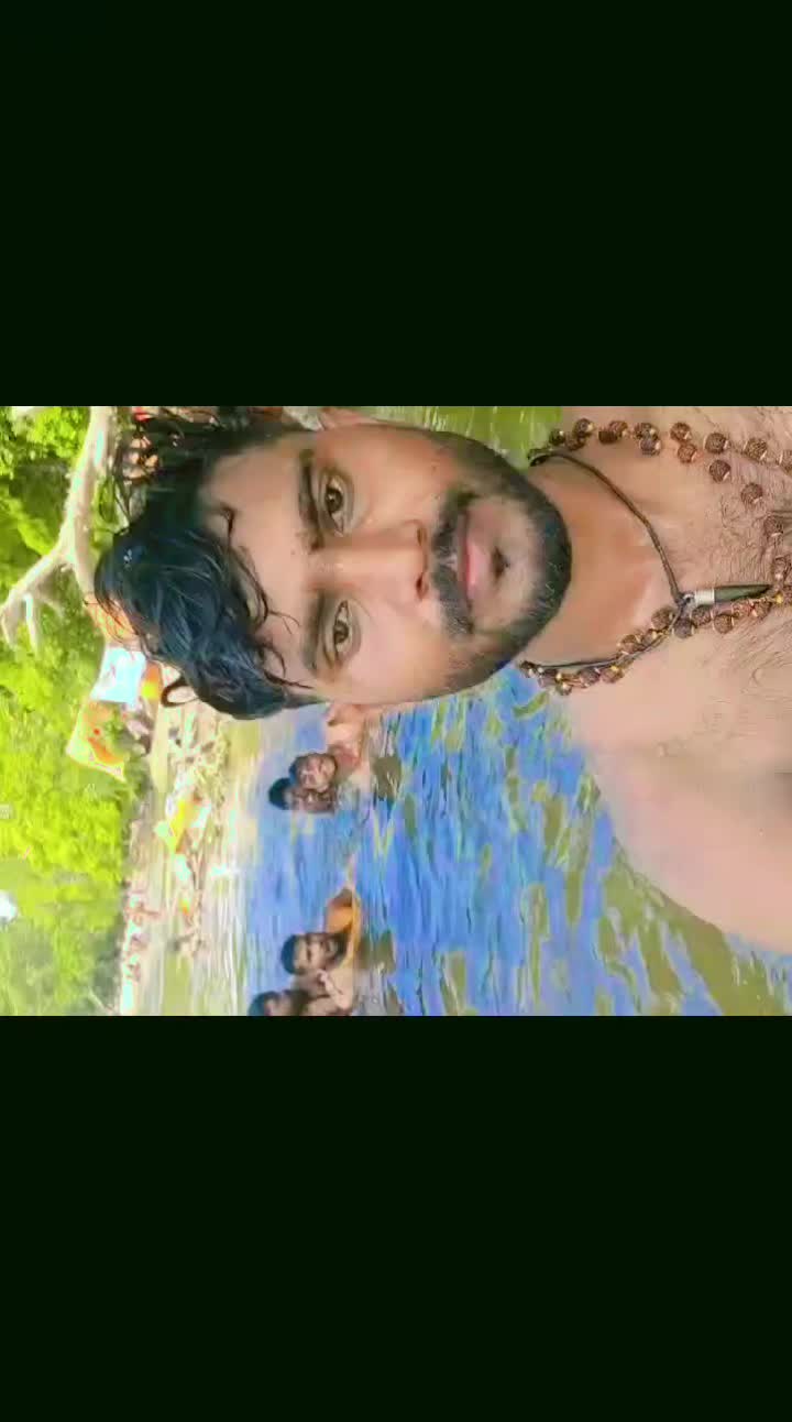 @𝕟𝕒𝕟𝕥𝕙𝕒𝕟.💗🫂💯