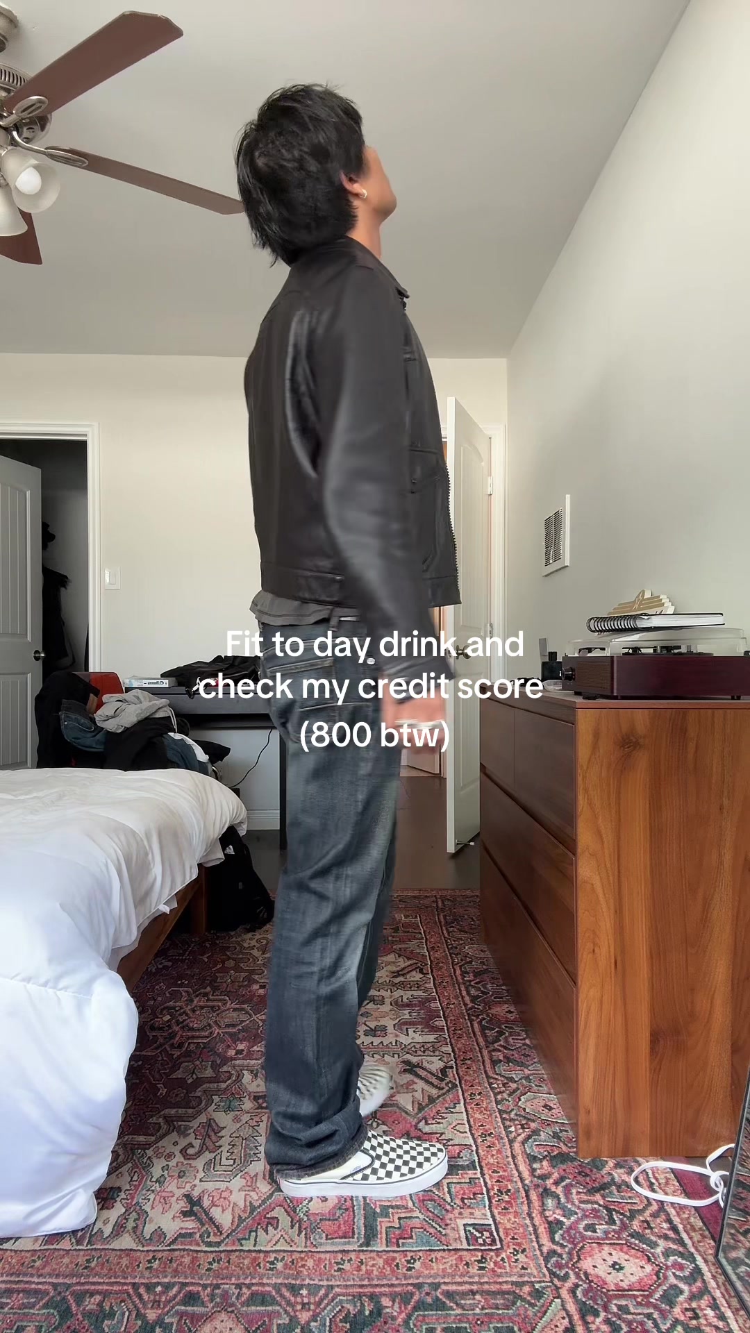 @Kevin