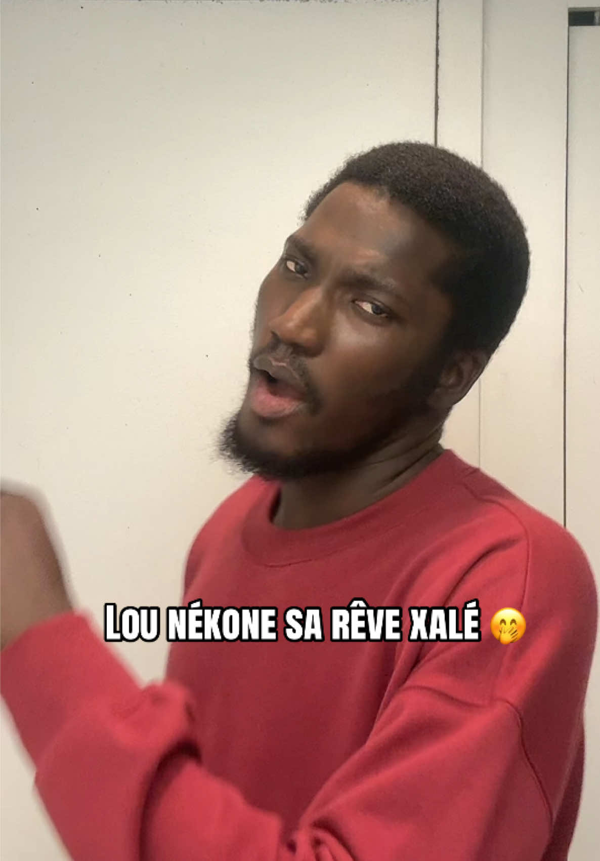 @Oᗰᗩᖇ Iᗷᑎ ᗰᗩᖇIᗩ 🇸🇳🇨🇦