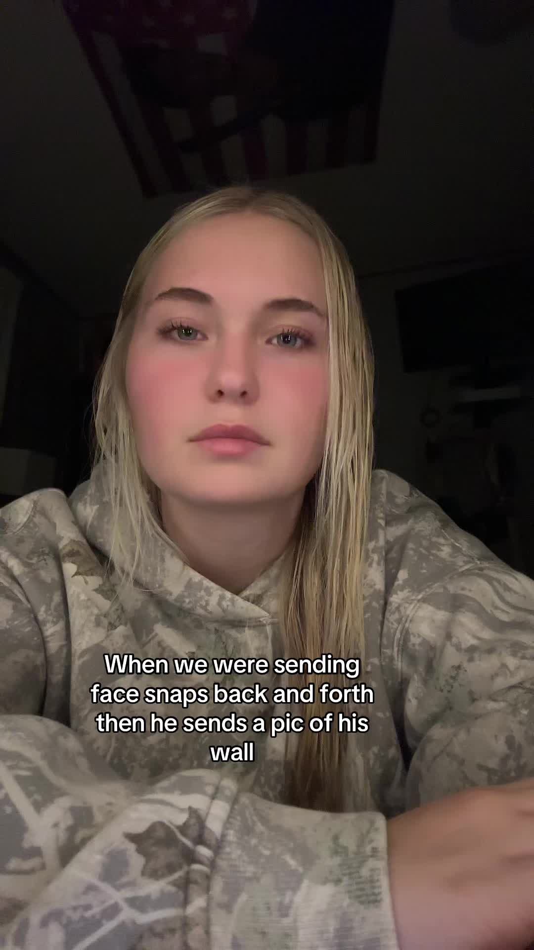 @Hails