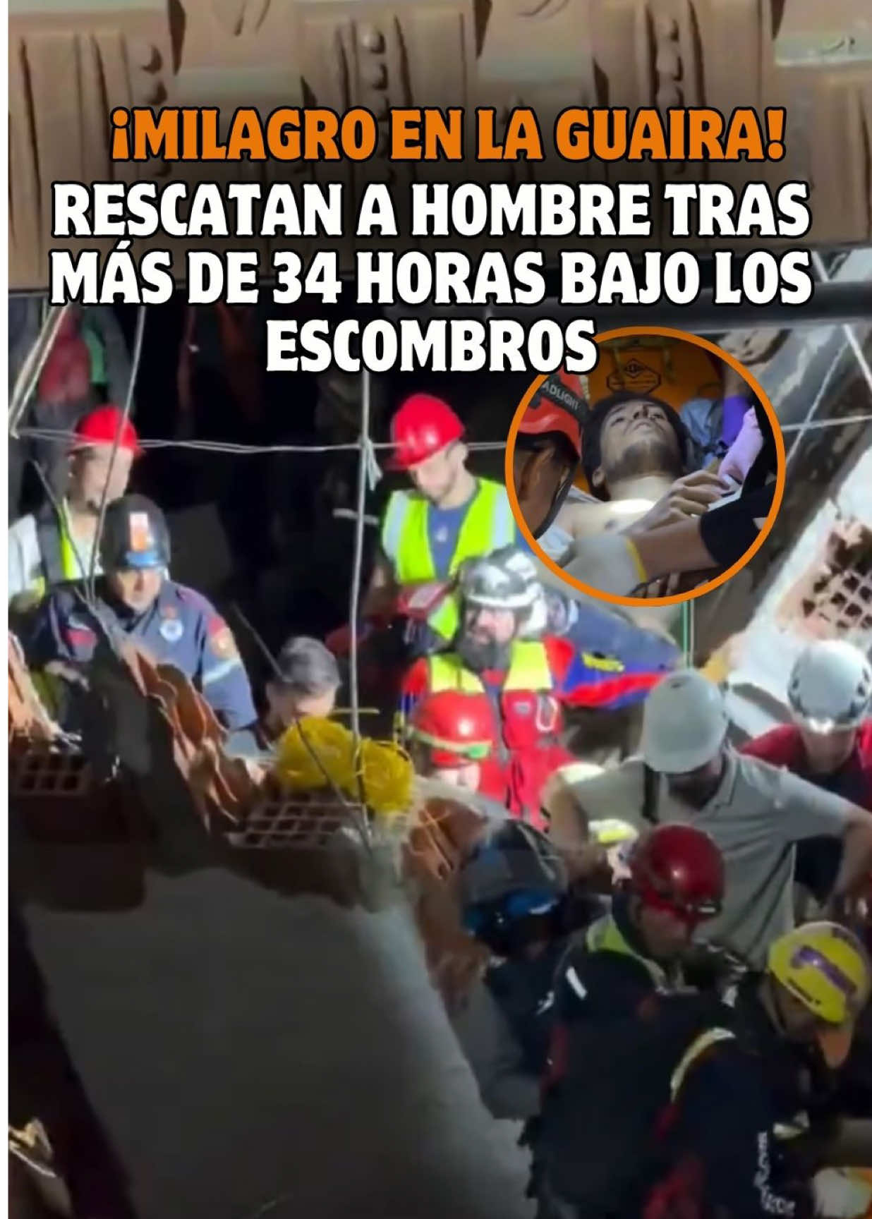@Trome oficial