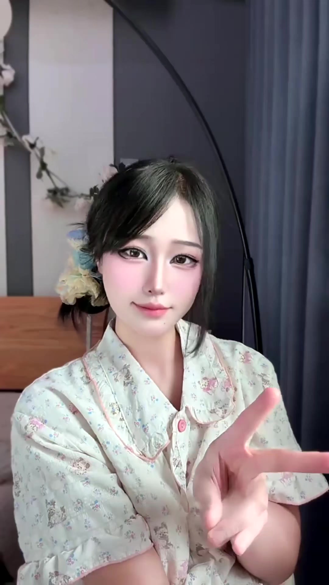 @utthugiang174