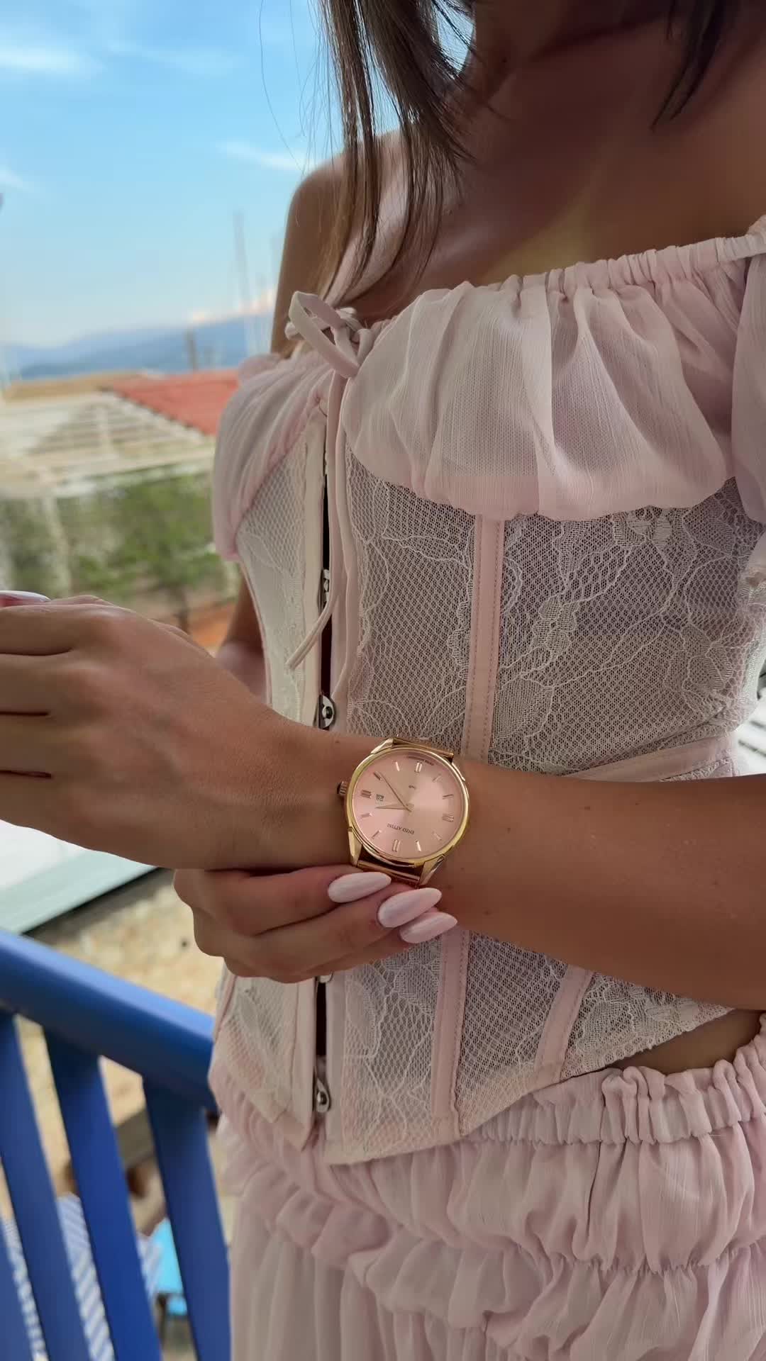 @enzoattini.al.femra