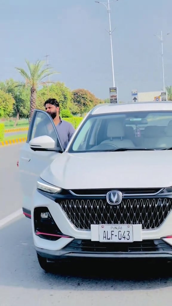 @👑 CH BALA GUJJAR 👑
