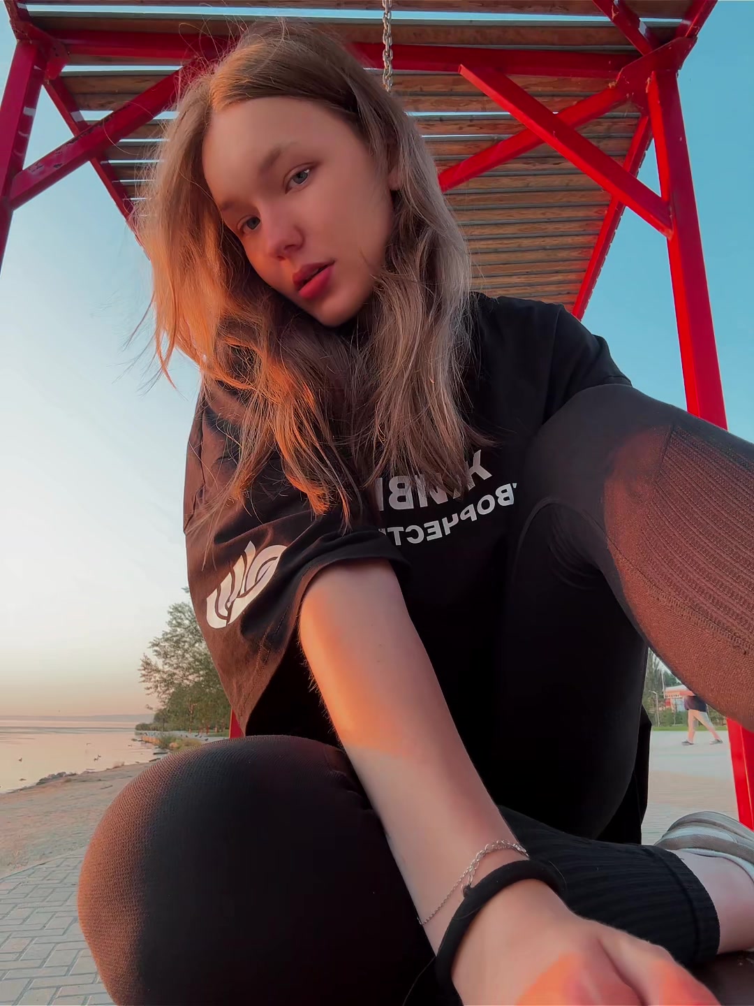 @Настюшка