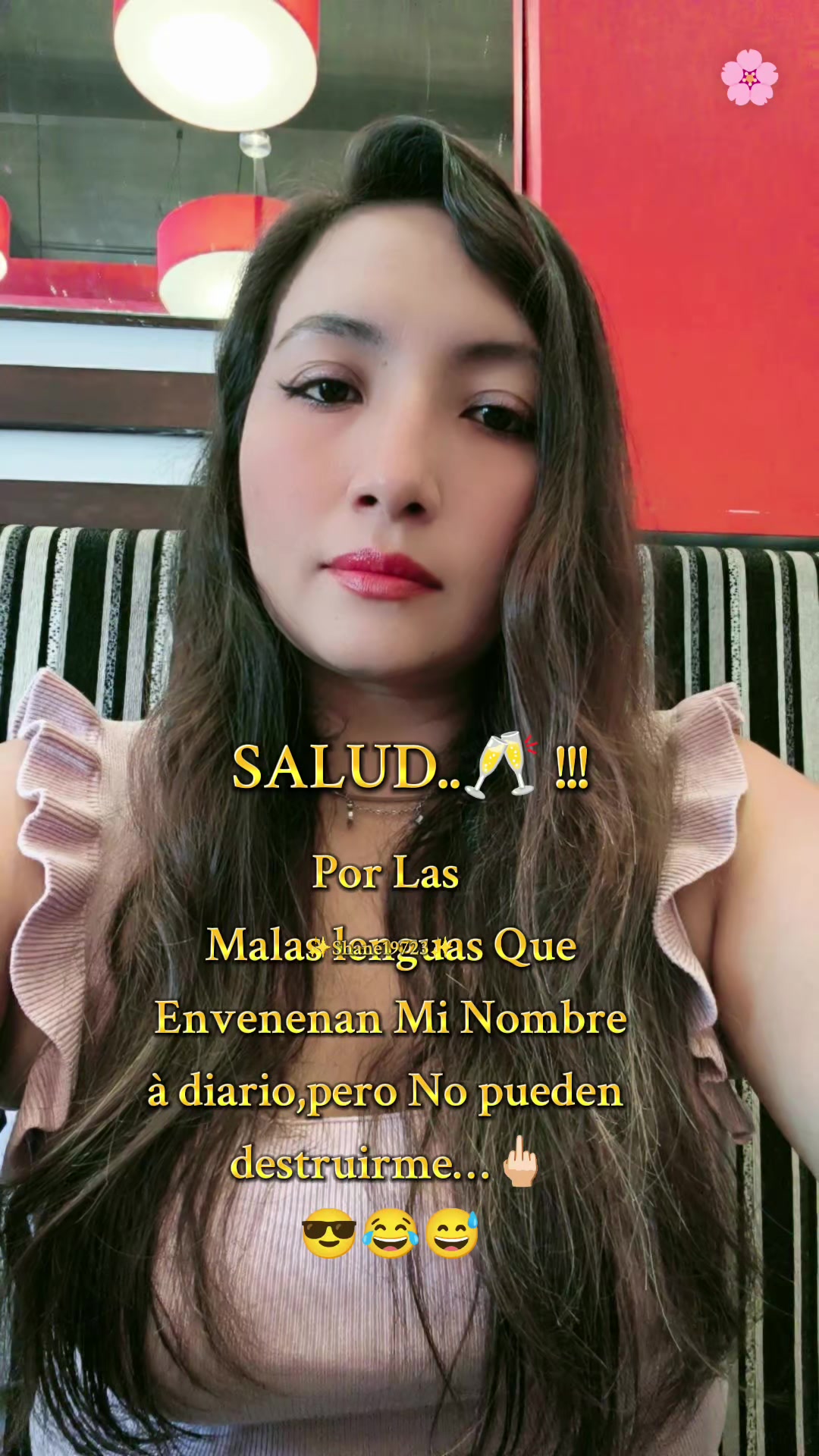 @⚜️⃟👑🦂Lluvia D'🎶Viento🥷🇲🇽