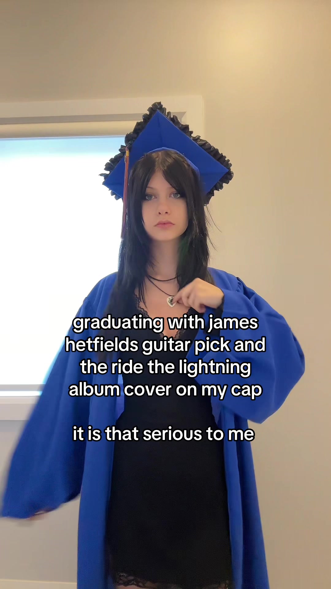 @OLIVIA🦇