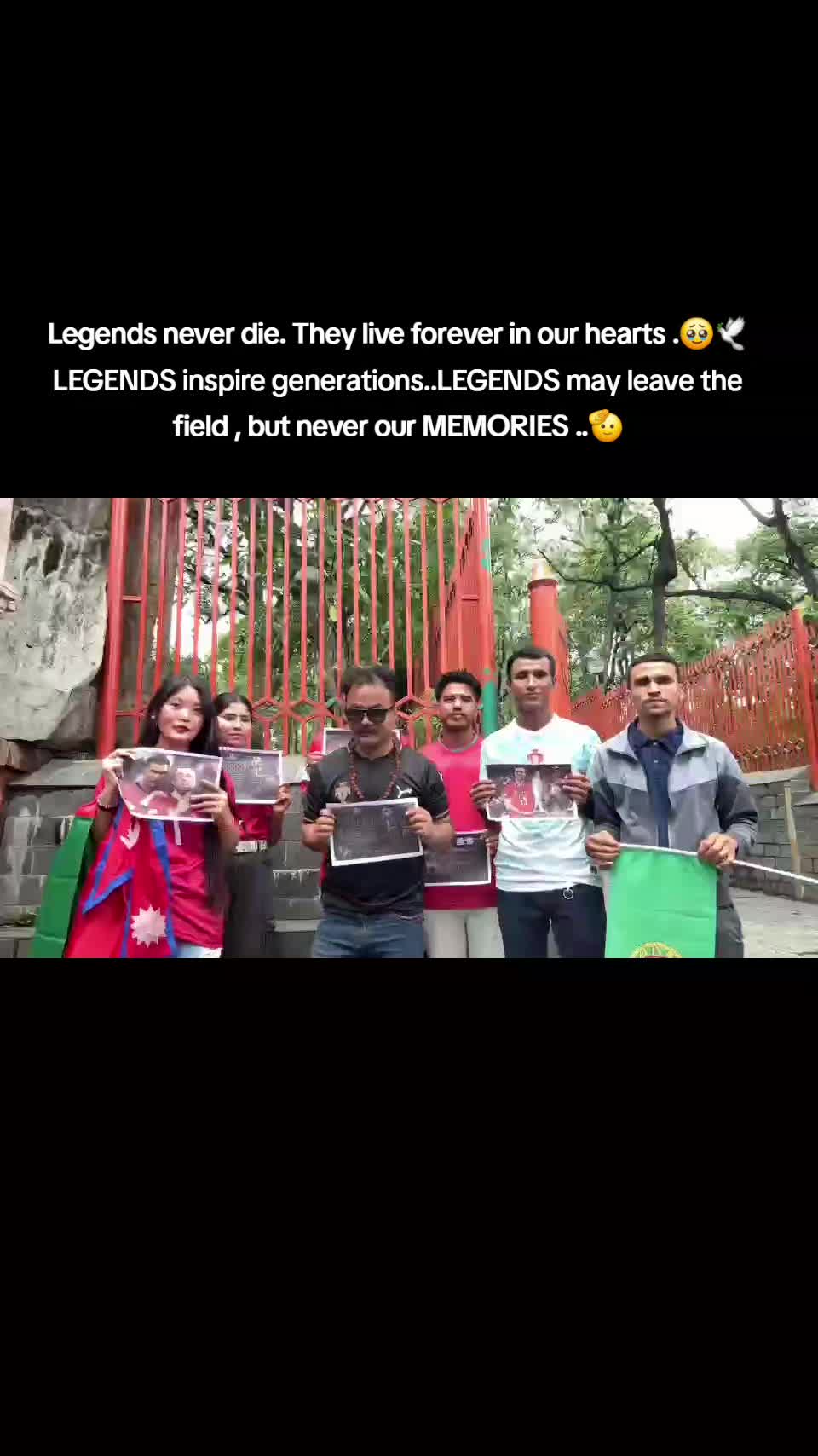 @🦋_ROLEEN_🦋