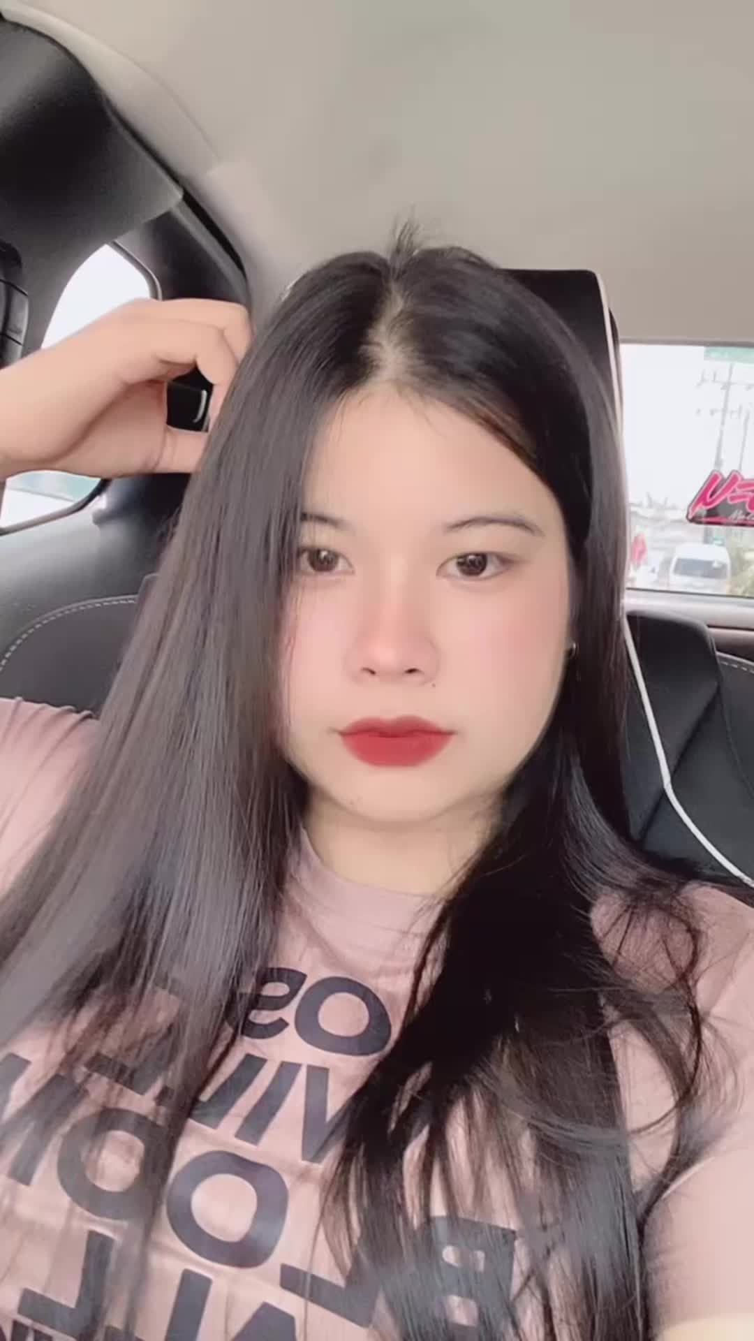 @Kaimook🤍