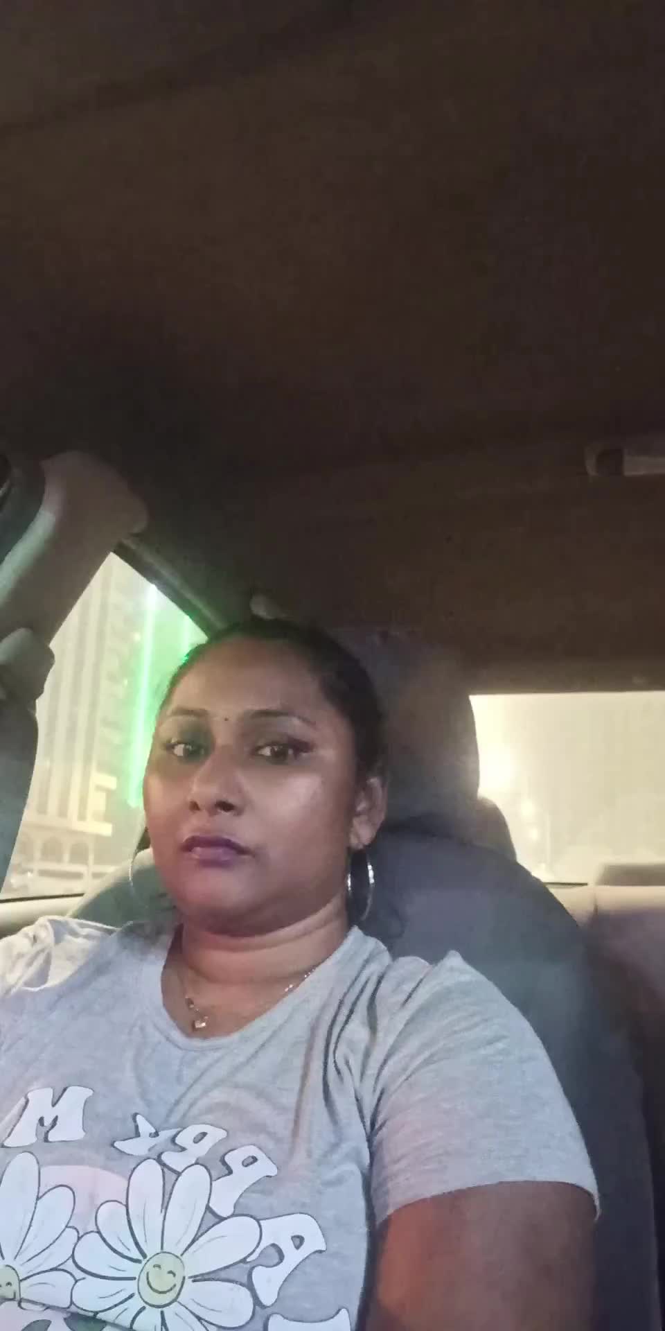 @Divya kukkala