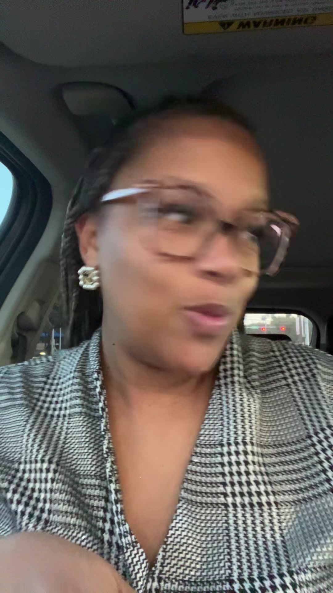@Mysha Lena