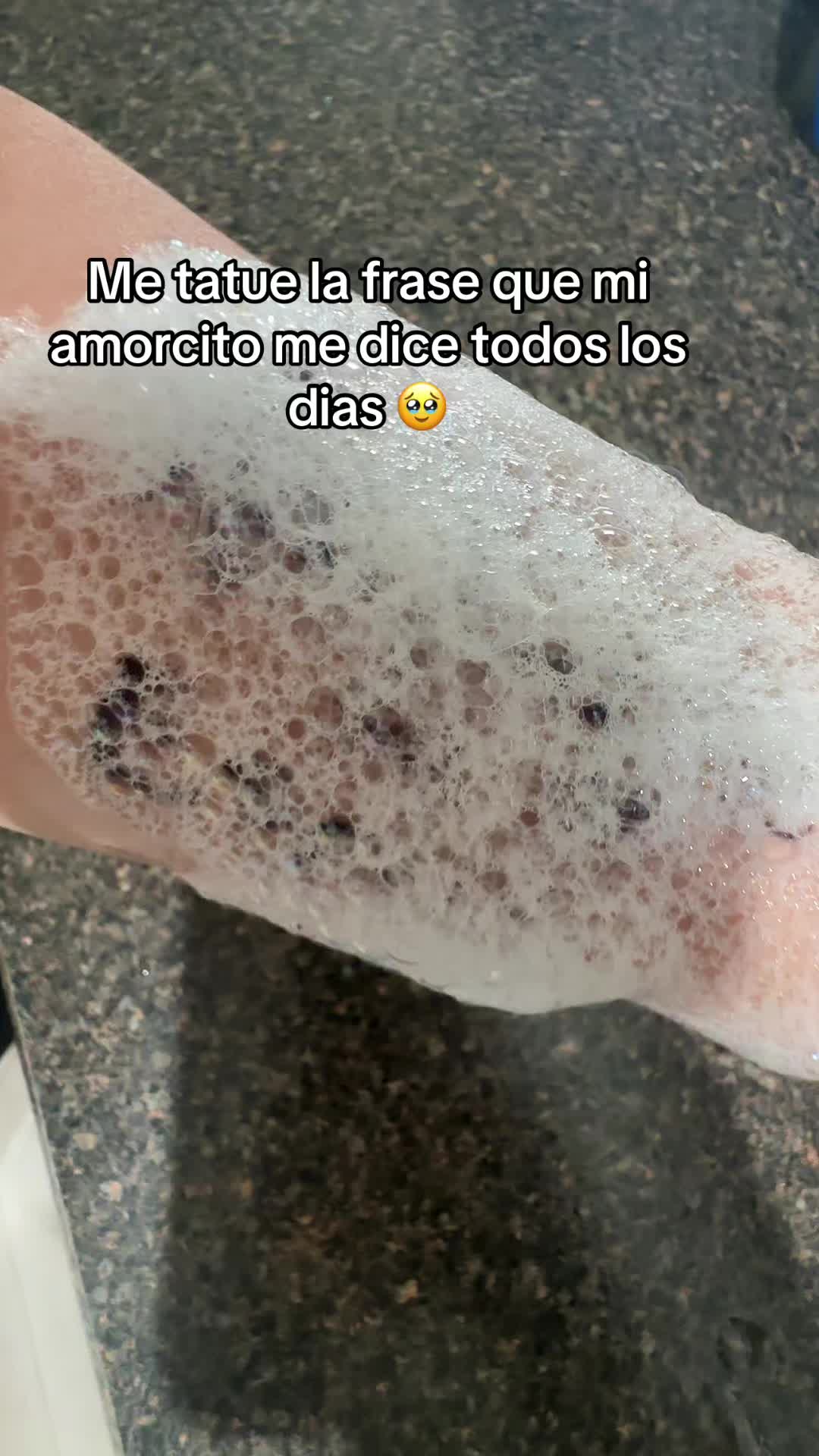 @Isisonti
