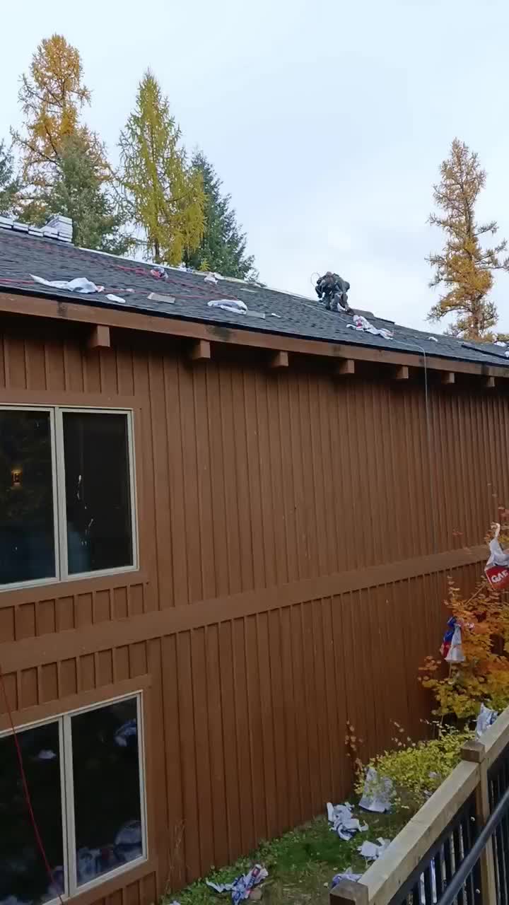 @🇪🇨🇺🇸593ROOF🇪🇨🇺🇸
