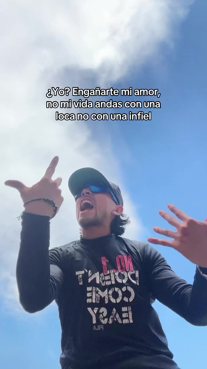 @Jahdai &ldquo;Hachi&rdquo; Carrasco