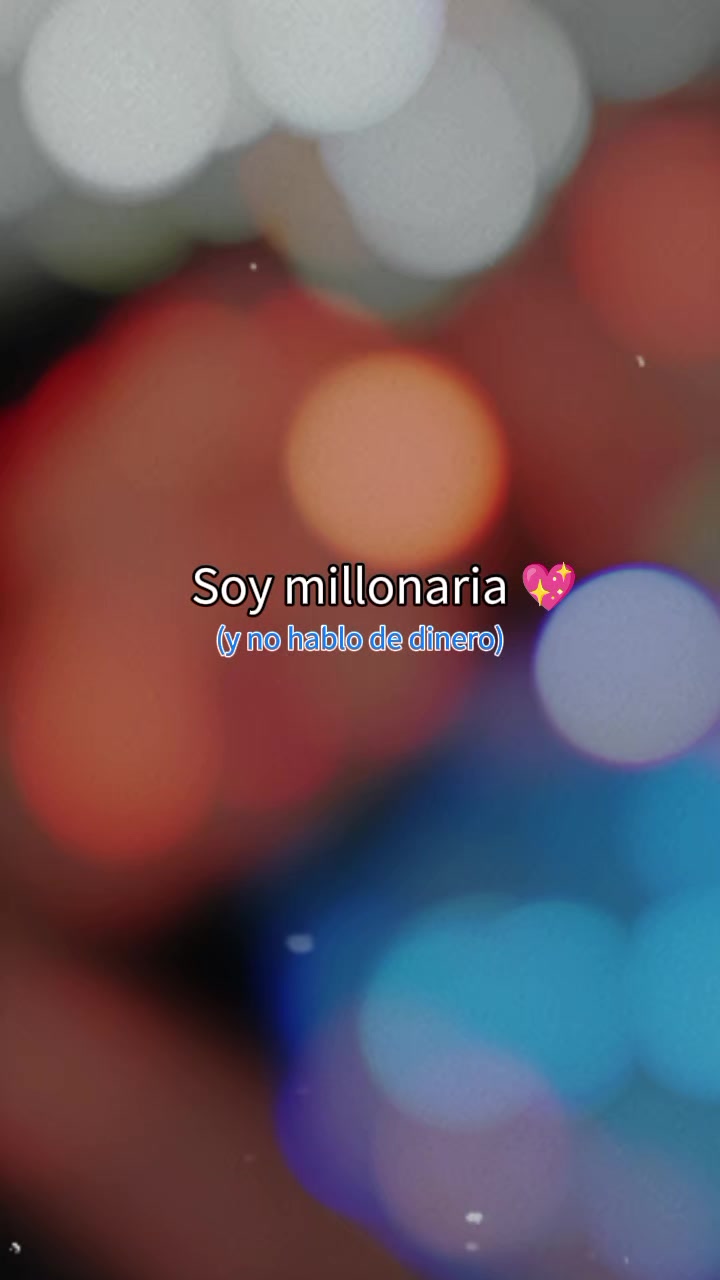 @Ramos Yuliana🦋💖