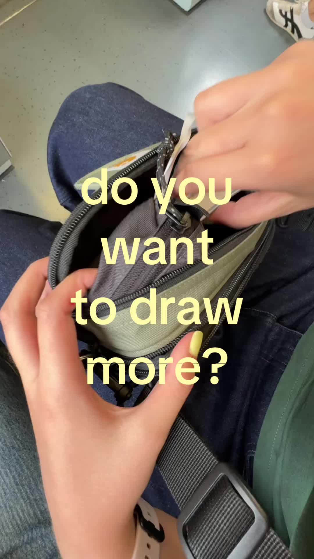 @coolvicart