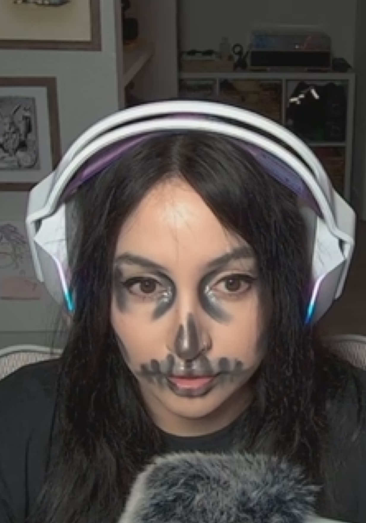 @jojoebee