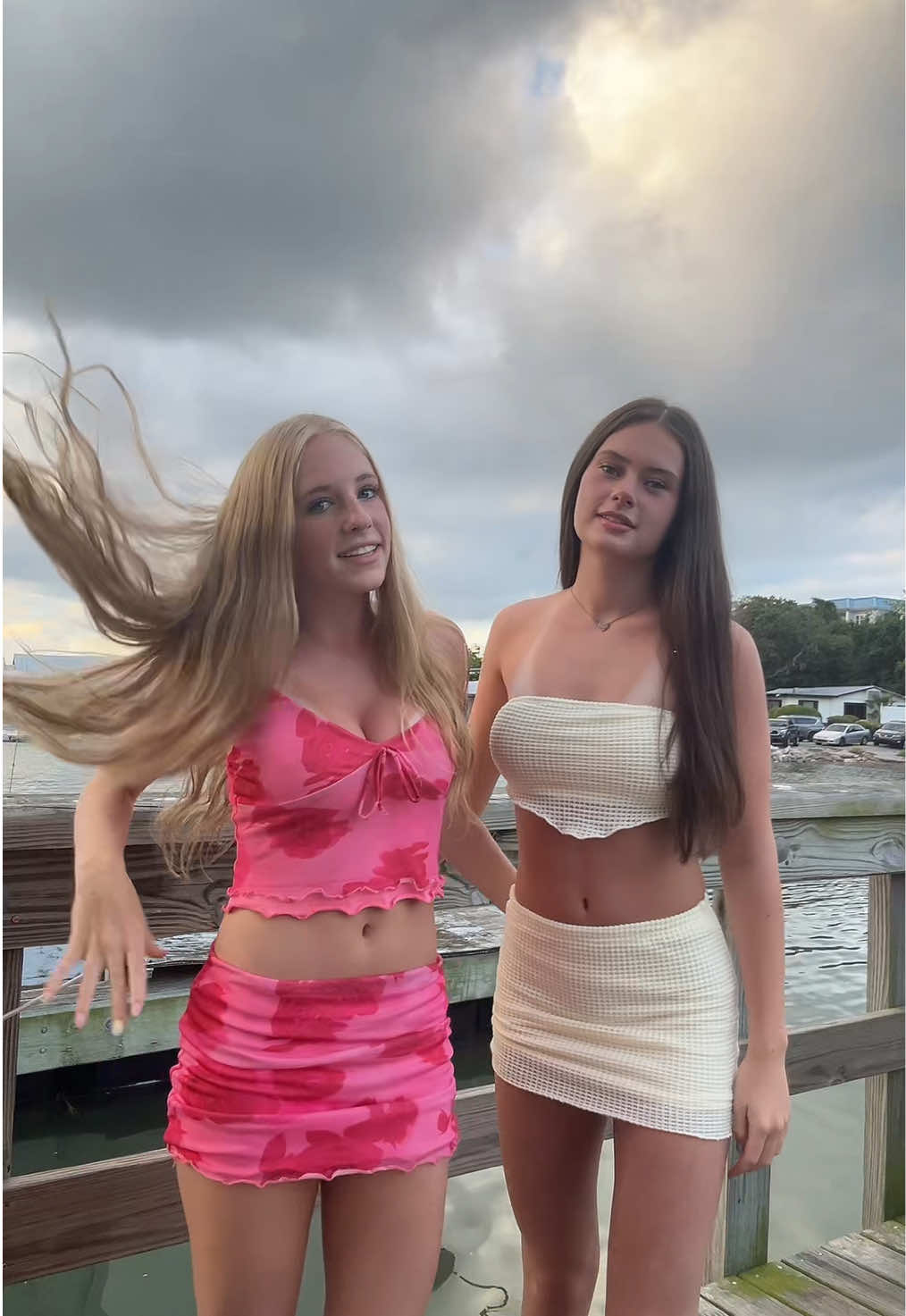 @emily