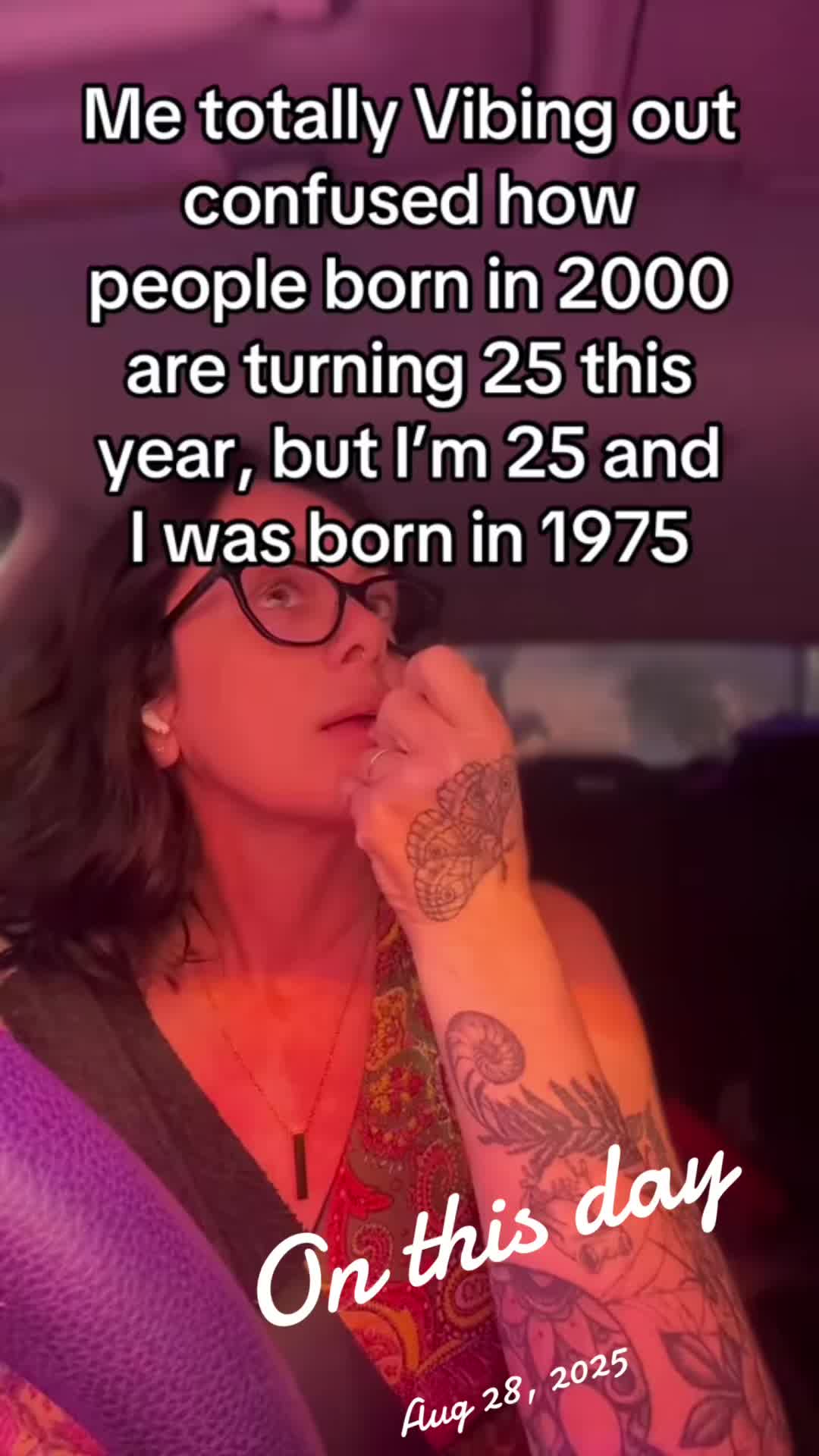 @Sherri