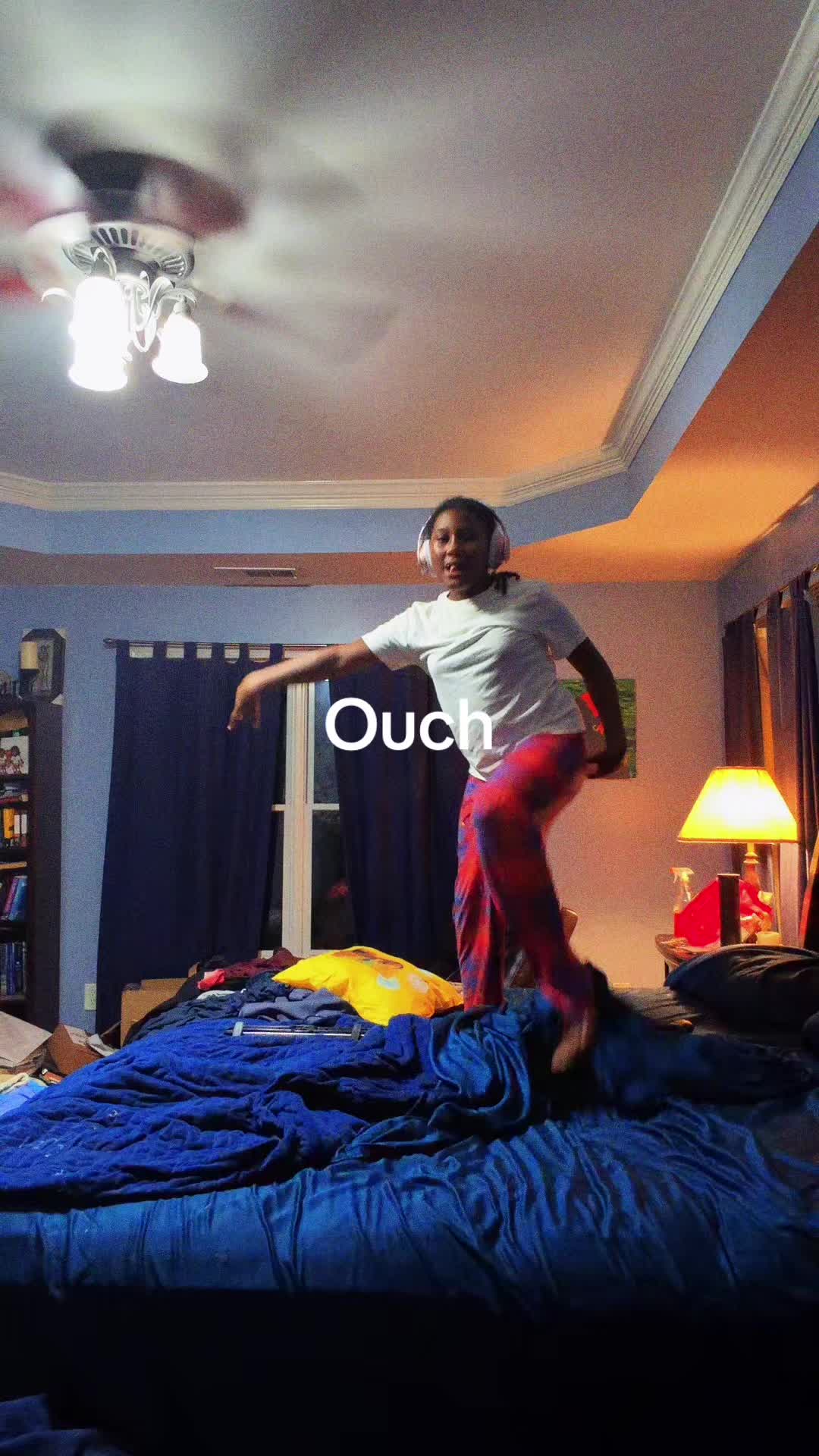 @BIGBACK