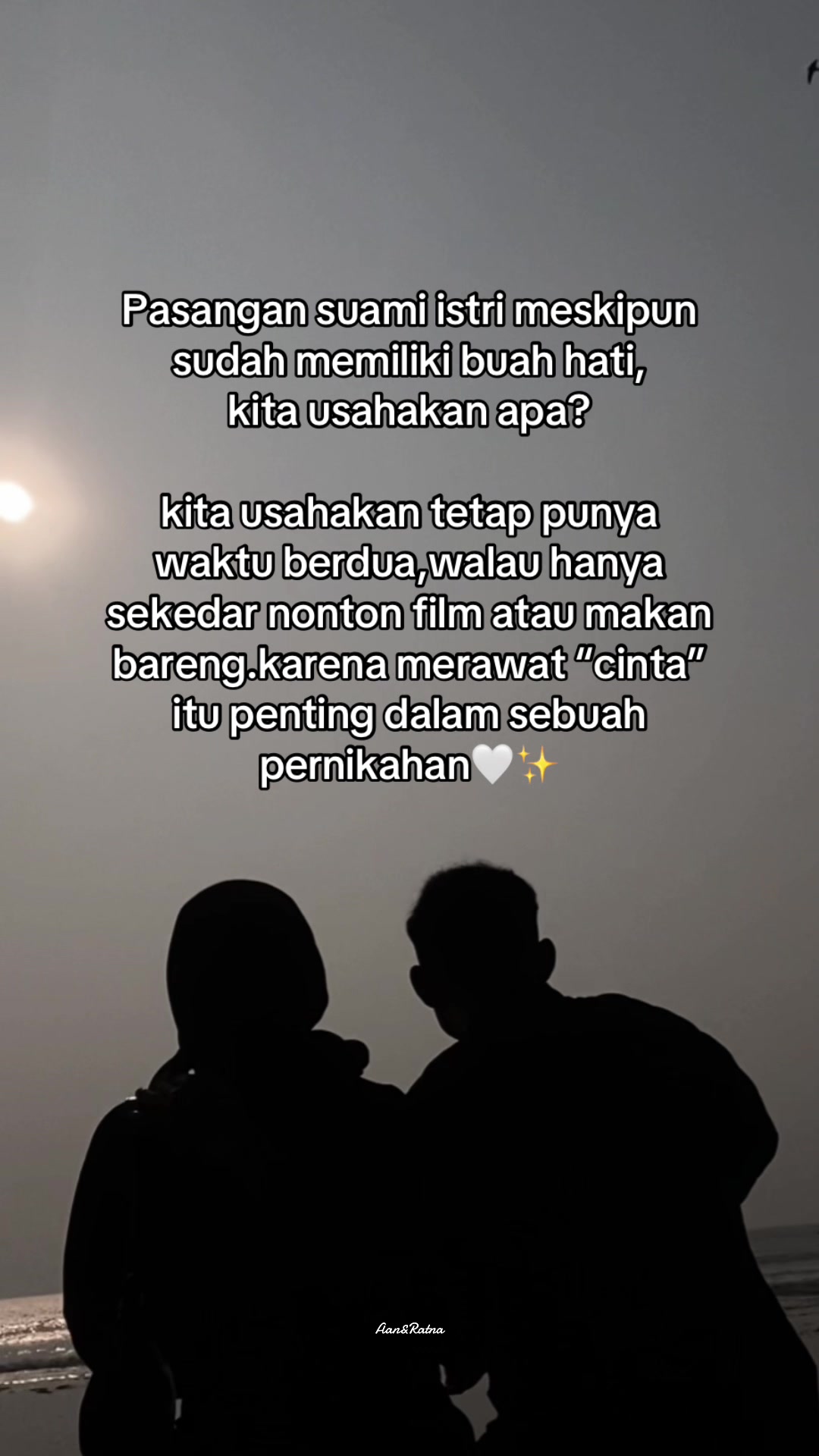 @usernamearc8