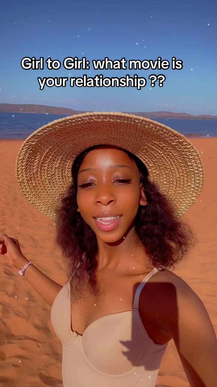 @God’s favourite angel 😇🤍🥹