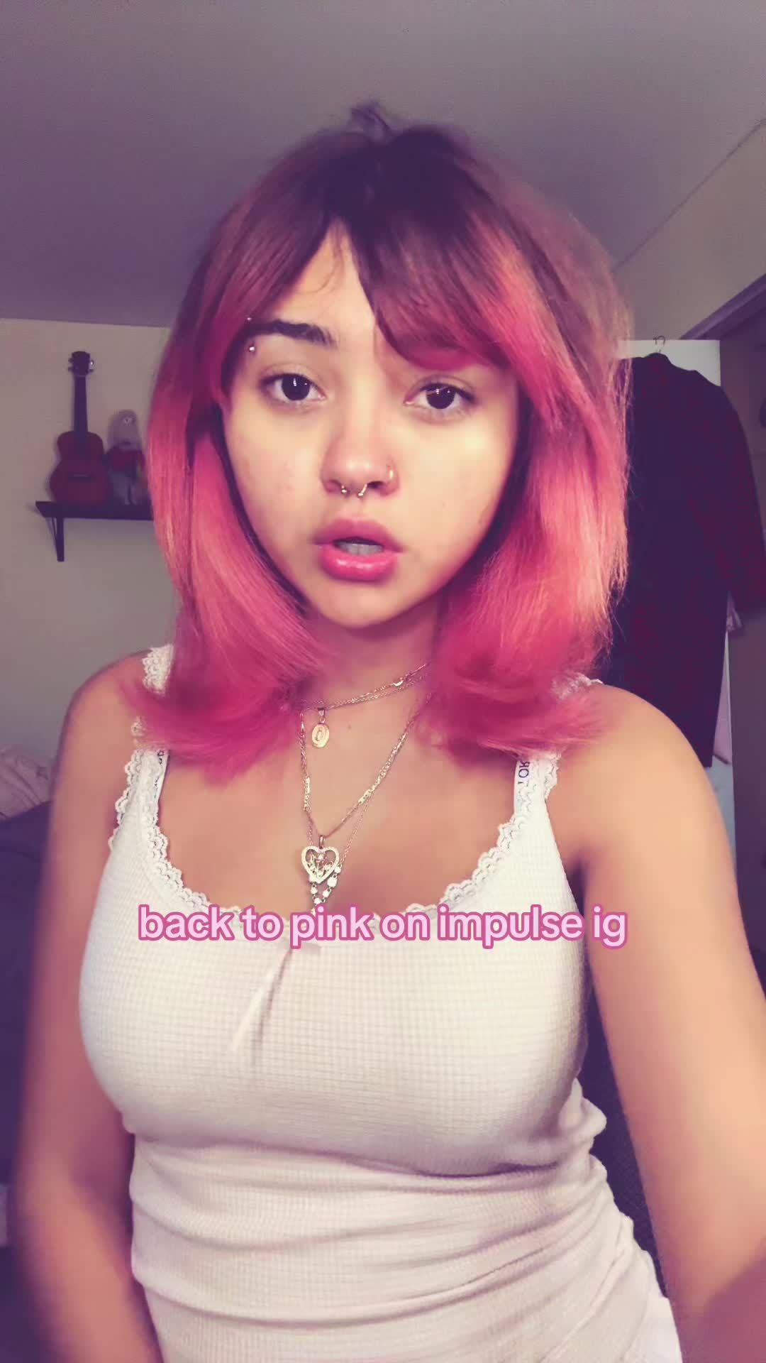 @️