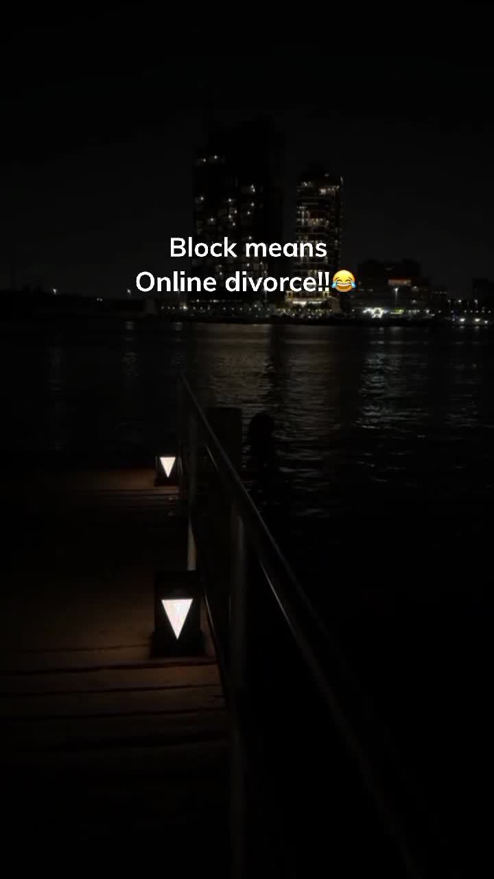 @ð·ððððððð