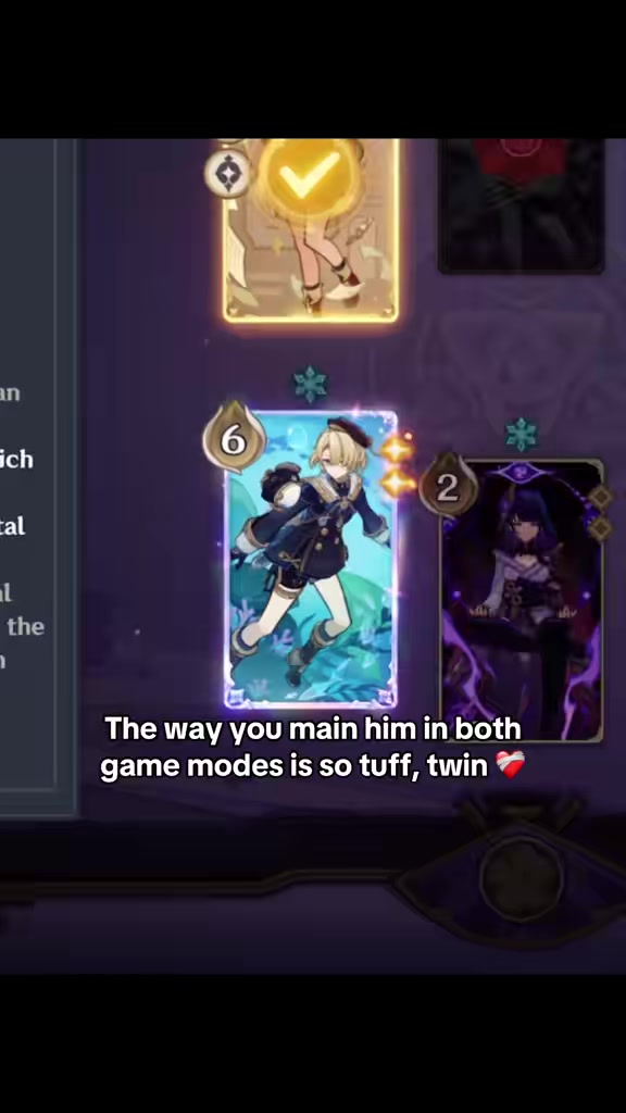 @Seiya
