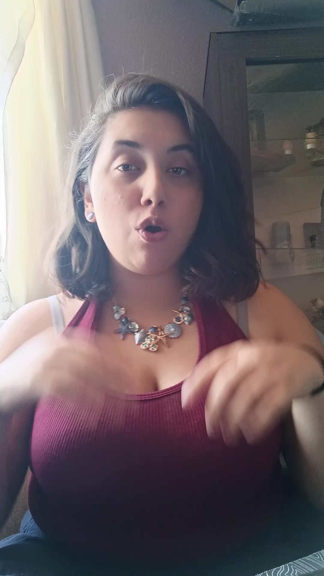 @russalatasi