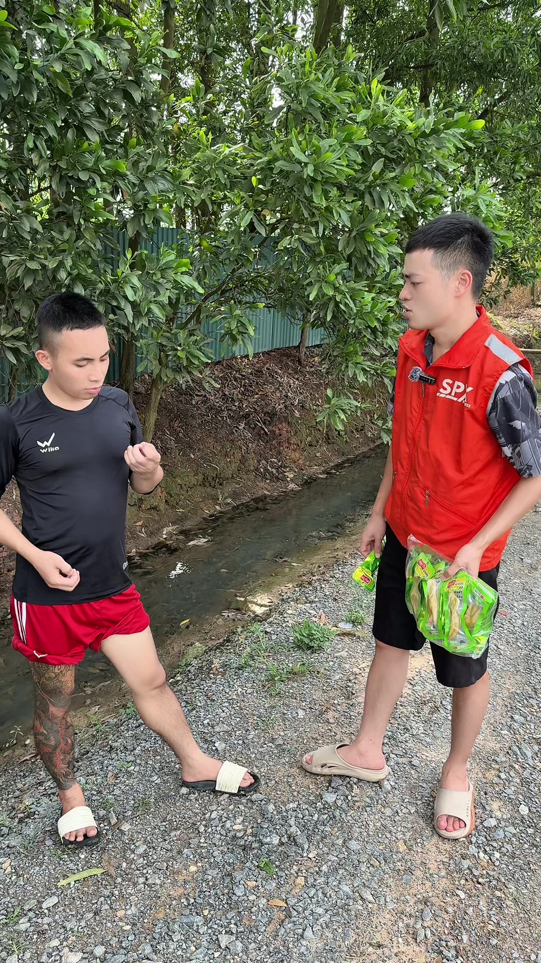 @Hữu Bộ Đâyy