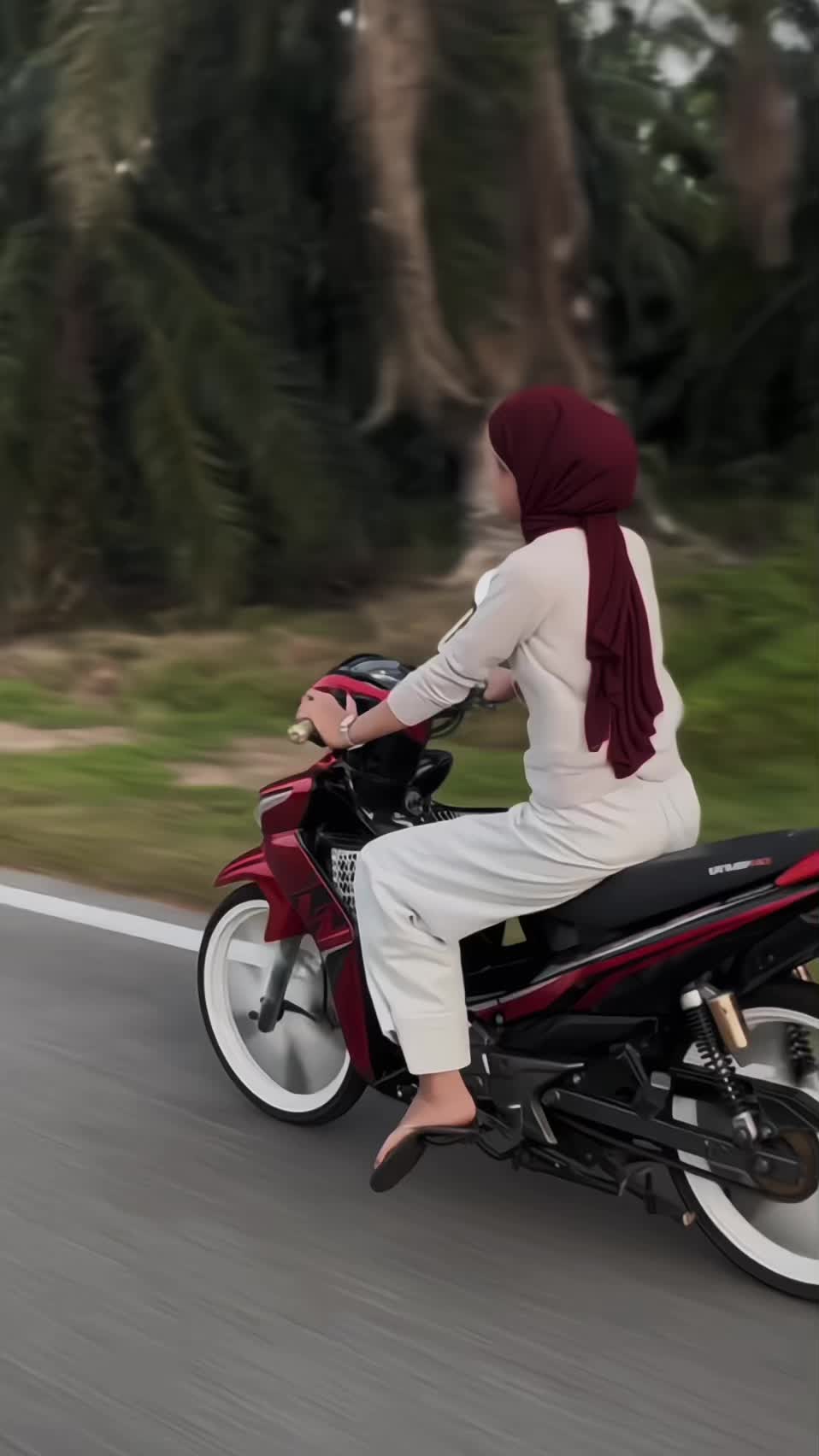 @𝓹𝓲𝓮𝓬𝓪𝓪𝓪