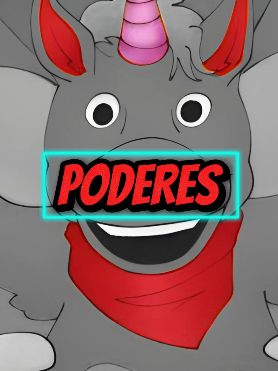 @DUELANDO