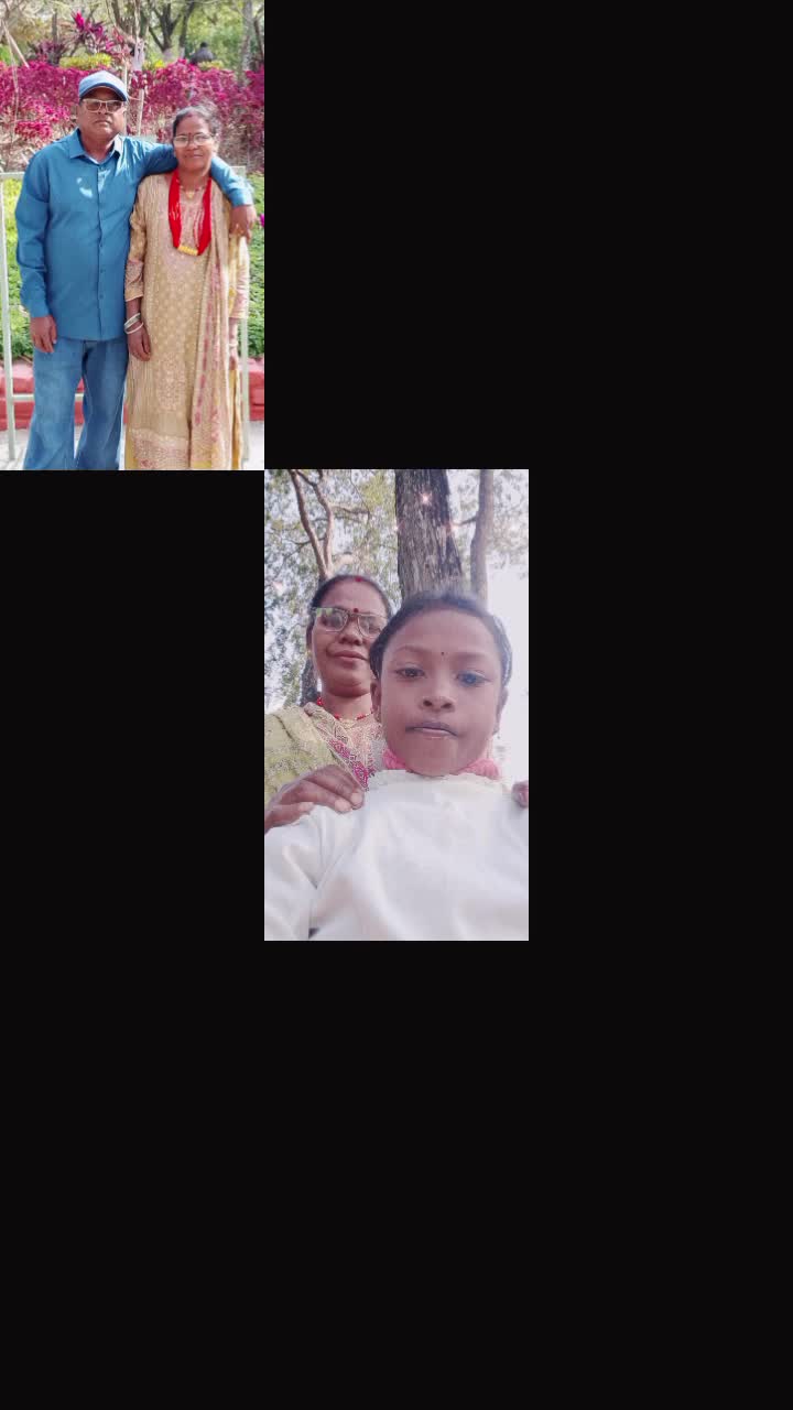 @ishitauraw
