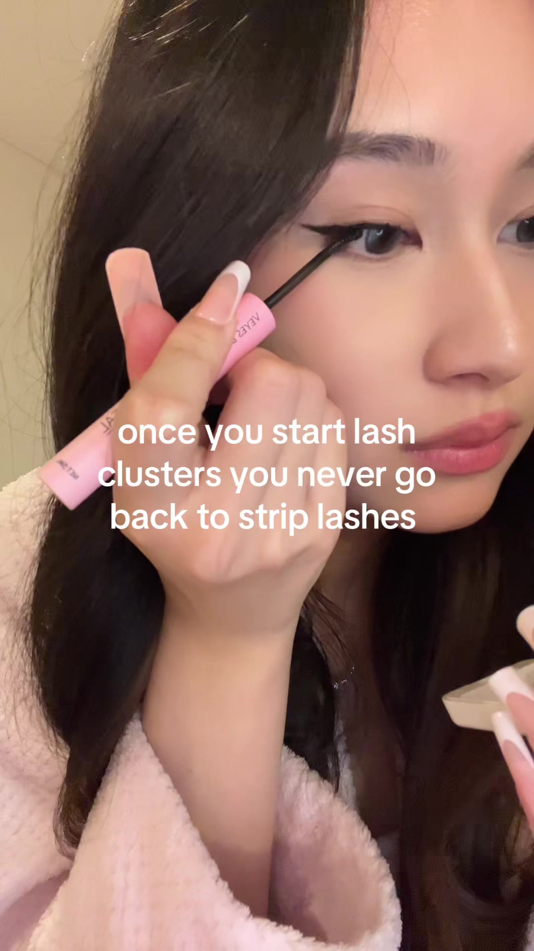 @reni