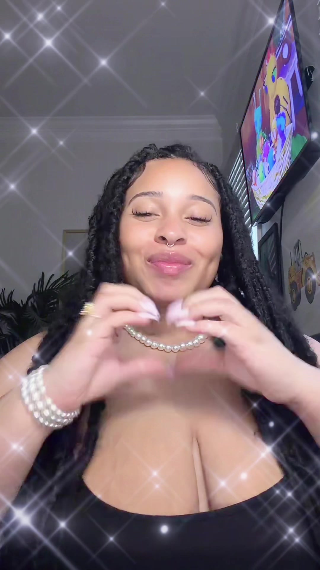 @Thesacredcanvas