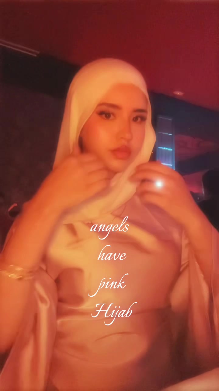 @مِرْيامْ💗