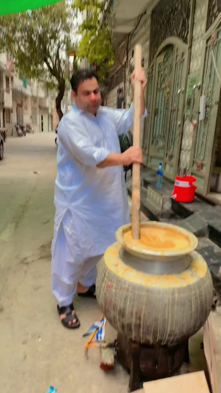 @Zohaib Zuberi
