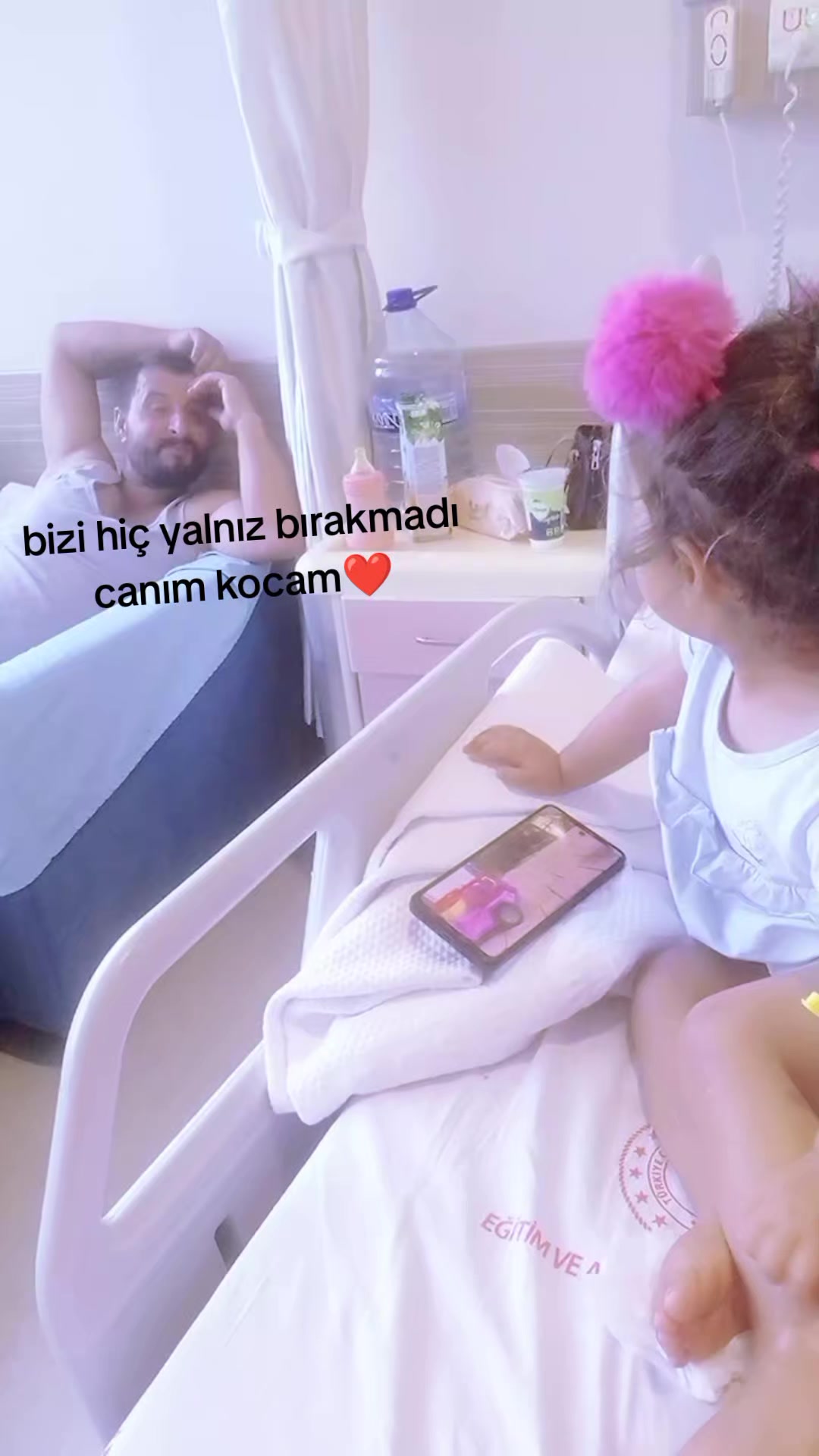 @nayimın🩵sevdası🩵