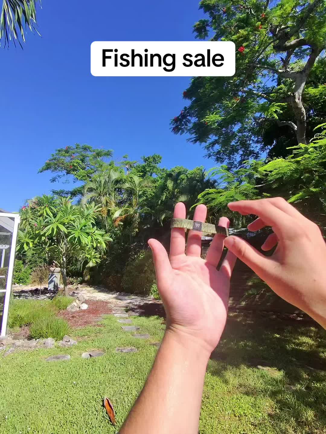 @BsbSticks