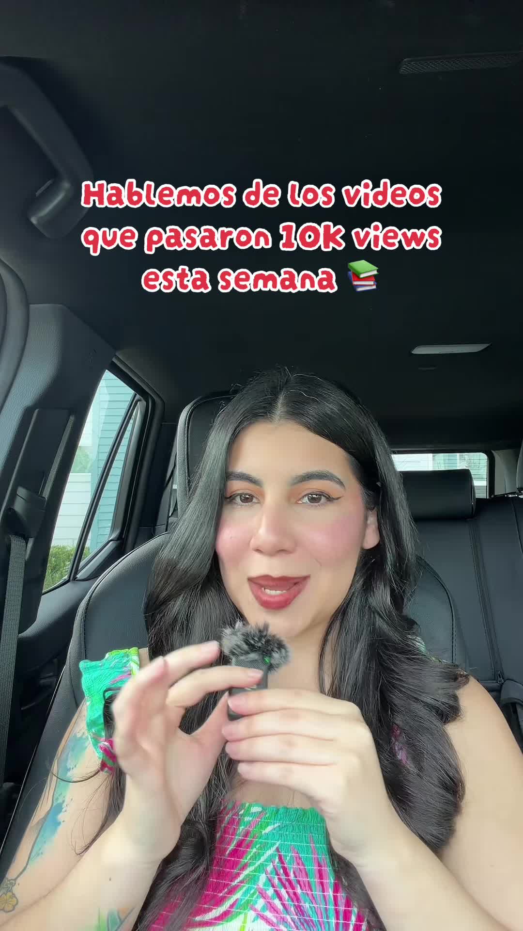 @elvalledeviviana